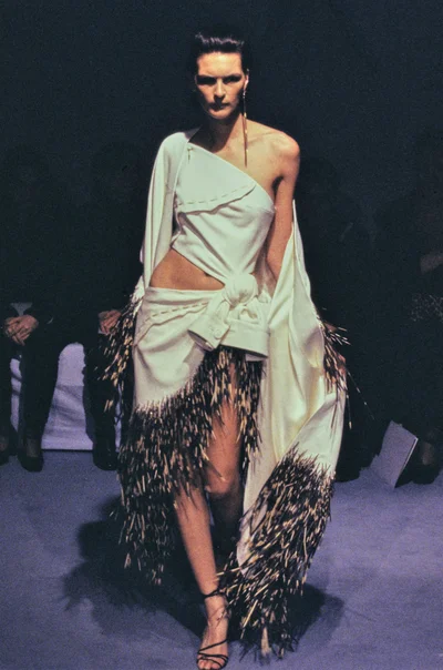 Look 52